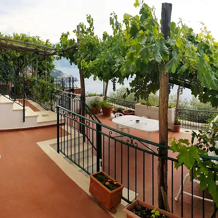 Amalfi Hills-3